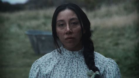 ‘The Settlers’ Review: Writing the History of Modern Chile, in Blood.